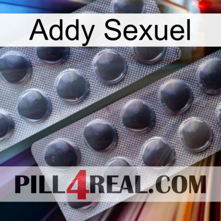 Addy Sexual 31